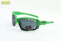 gafas de sol oakley lunettes 2013 mode akl-0478